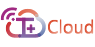 T+Cloud （财务模块）