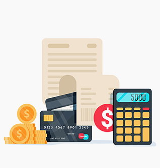 【用友财务软件】新增客户提示“数据库可能已经存在相同的编号”应怎么办？