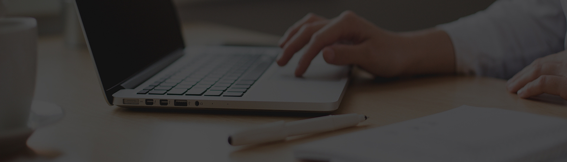 【用友财务软件】财务软件有什么作用？