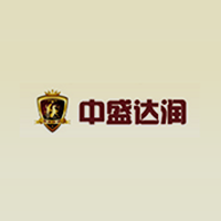 好会计，告别手工做账帮我们提效68.5%