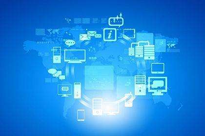 【erp软件】用友erp软件怎么选？erp软件选型需要注意什么？