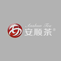 杯装国饮“安顺茶”的销售管理秘籍