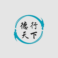 快速解决代账公司经营管理痛点 我信赖工作圈