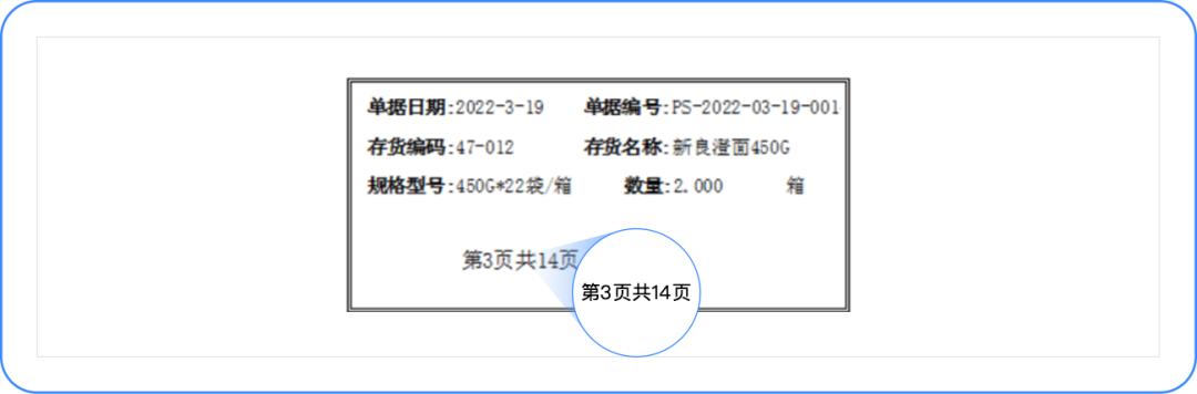 新功能 | T+Cloud 怎么「计件工资」？