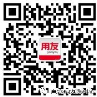 T+ 会员可以提现自己充值的储值余额吗？