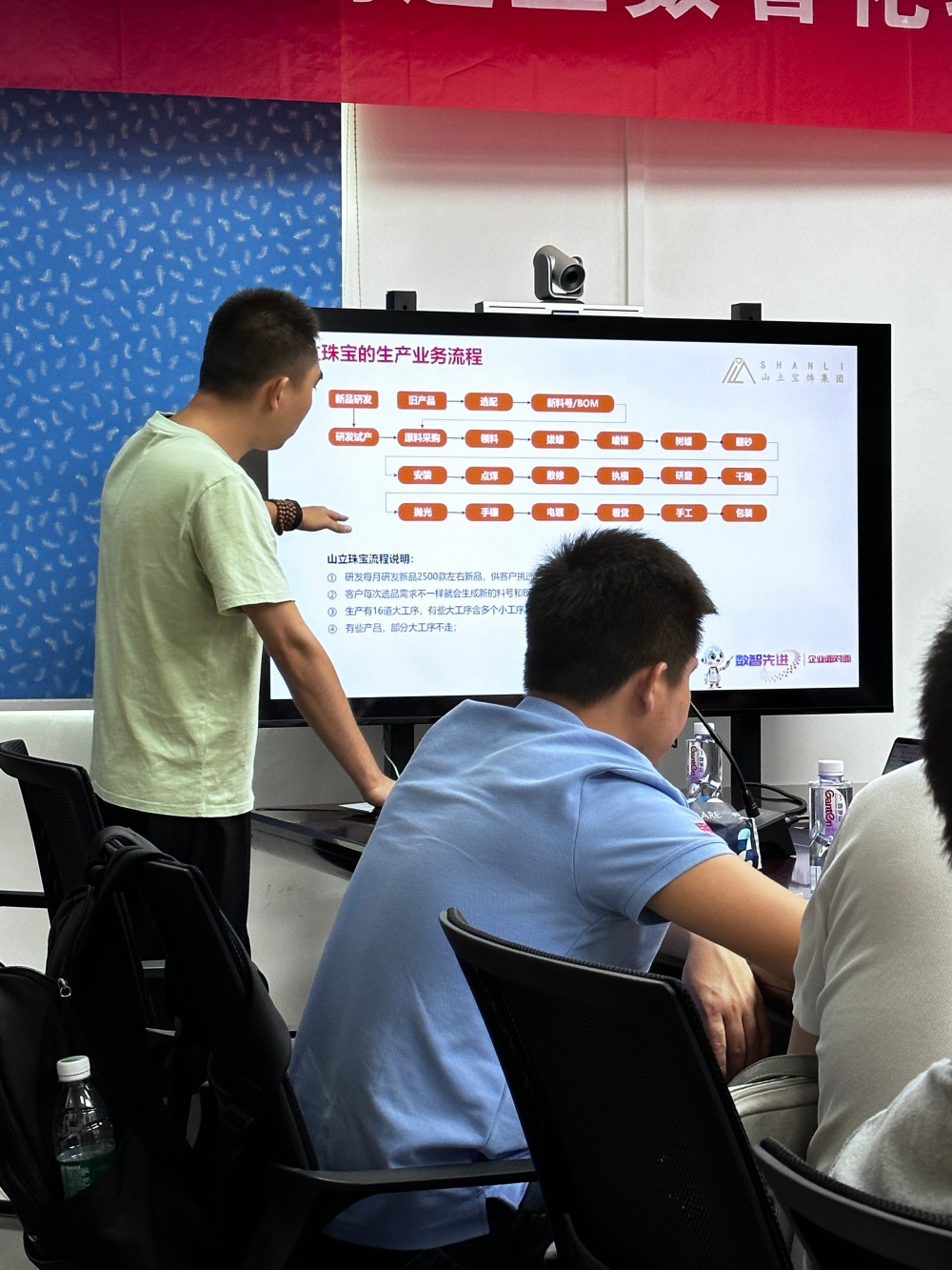 一场双向奔赴的交流！“走进鼎维” 专家委员会伙伴交流会活动圆满落幕