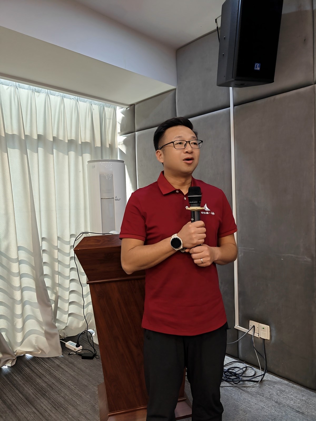 鼎维站-第十八届会计文化节圆满结束！