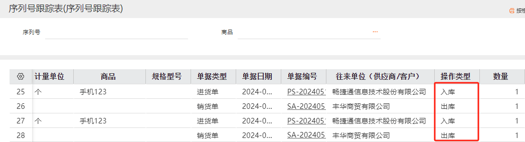 让无数人头疼的进销存管理，其实没那么难