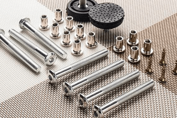 让无数人头疼的进销存管理，其实没那么难