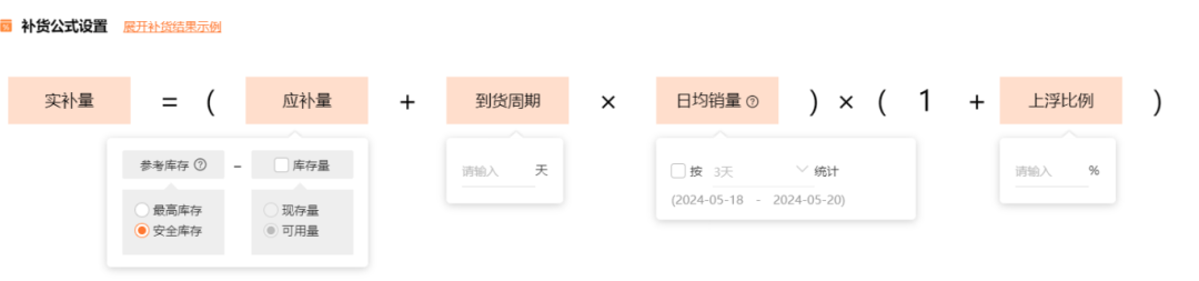 让无数人头疼的进销存管理，其实没那么难
