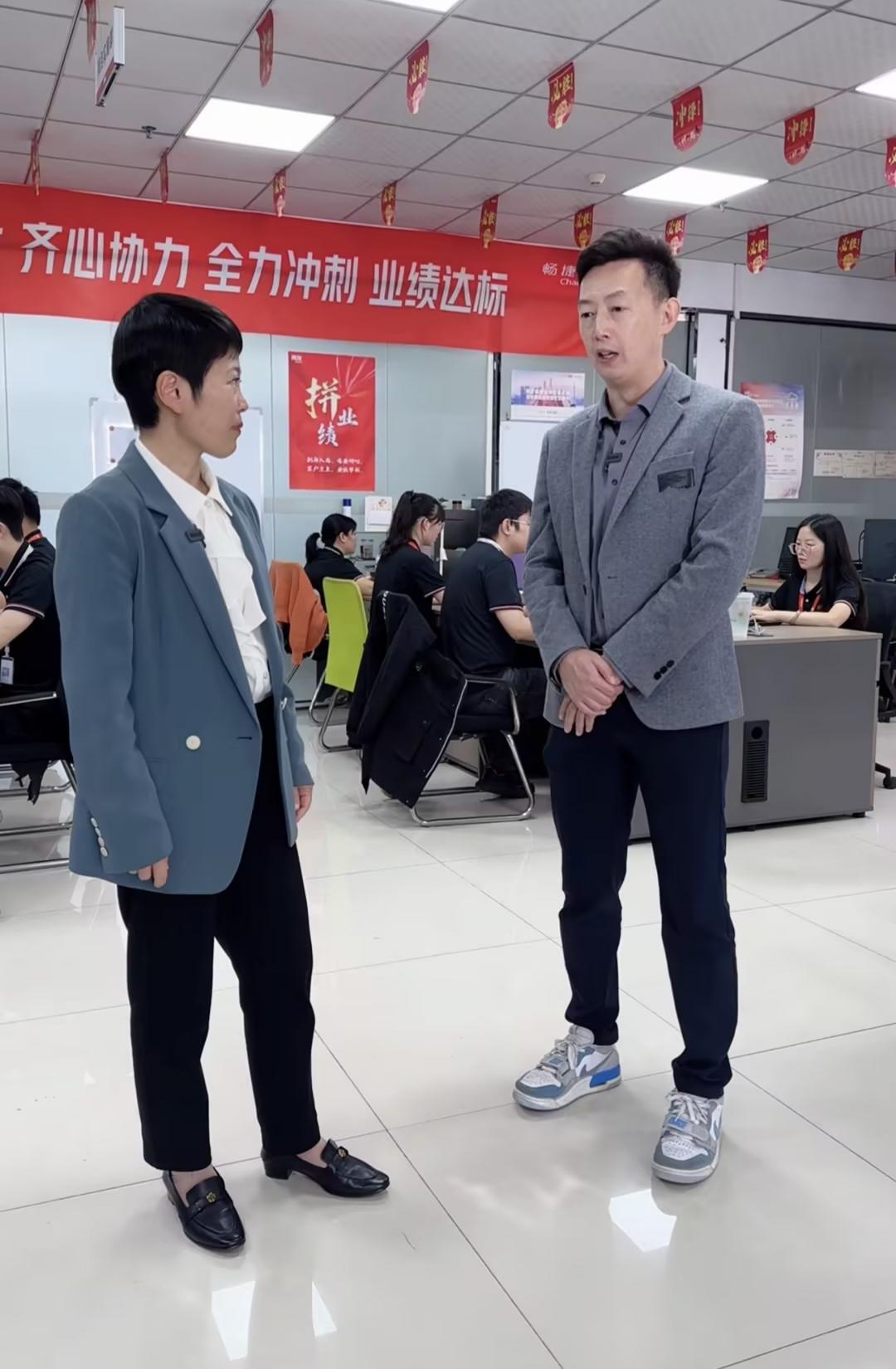 服务升级｜2026年起，鼎维开启7×8小时在线服务