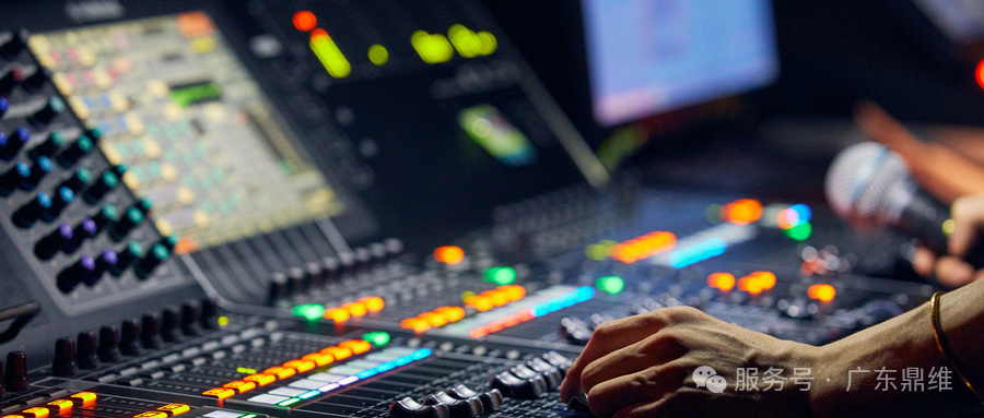 系统集成项目：硬件、服务、外包账目一团乱，这套方案让利润实时“现原形”！